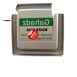 Pièce de rechange pour four à micro-ondes, composant chauffant Magnetron M24FB-210A - Product Image 1