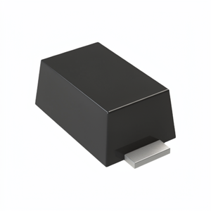 SOD-123F Manufacturer Channel Diodes Electronic Chips Component BZT52H-B11-QX - Product Image 1
