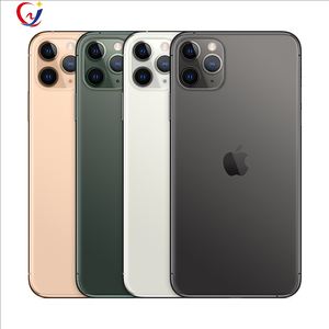 Teléfono Inteligente 11 Pro Usado Desbloqueado de Alta Calidad, Venta Especial, Teléfono Original a Buen <span class=keywords><strong>Precio</strong></span>, Compatible con Gsm, Cdma, Lte - Product Image 6