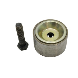 Correa de motor 4B5 para Quanchai - Maquinaria agrícola de alta resistencia con garantía transfronteriza, diseñada para Lon. - Product Image 2