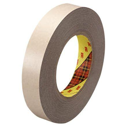 3 M 9471 Adhesive Transfer Tape