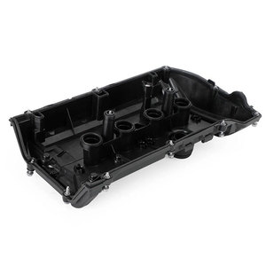 Couvre-culbuteurs BMW 11127646553 pour moteur F20 F21 F31 N13, pièce de rechange - Product Image 4
