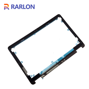 NUEVO para Dell Latitude 11 3140 2 en 1 LCD Bisel frontal 055KHG 55KHG AP409000401 - Product Image 3