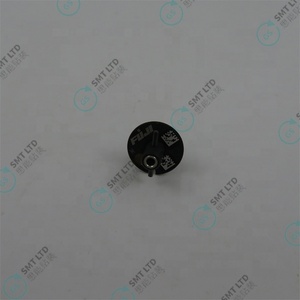 หัวฉีด SMT FUJI NXT สำหรับ FUJI NXT 2AGKNG21700 - Product Image 4