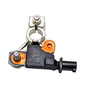 2885036030 capteur d'état de batterie de voiture 28850-36030 convient pour RX350 RX450H NX - Product Image 5