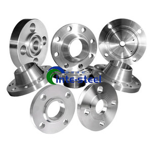 <span class=keywords><strong>ASTM</strong></span> <span class=keywords><strong>A266</strong></span> <span class=keywords><strong>gr</strong></span>.4 thép mặt bích áp lực tàu mặt bích rèn thép 16gs thép carbon không gỉ mặt bích - Product Image 6