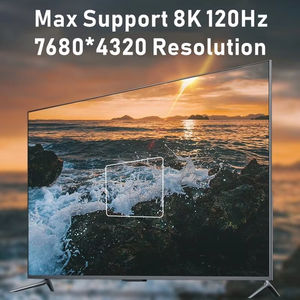 100W Metal USB 4.0 Tipo C Adaptador OTG 40Gbps Fast Data Transfer Tablet USB-C Conversor de carregamento para telefone Macbook Air Pro Laptop - Product Image 6