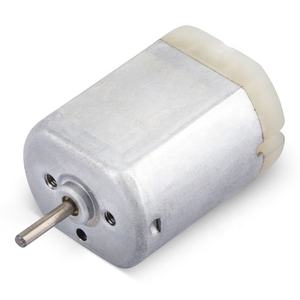 Kinmore 6V 12V FC260 FC280 10000rpm Motor FT280 FK280 FC280SA FC280P FK280SA20150 Motor de CC - Product Image 1
