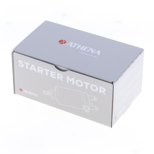Motor de Arranque ATHENA Modelo S410480400001 - Product Image 2