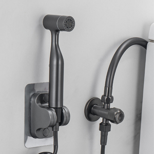Портативный биде, унитаз - Product Image 1