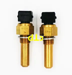 Chất lượng tốt nhất Deutz bf4m1013 bf6m1013 cảm biến nhiệt độ 01182702