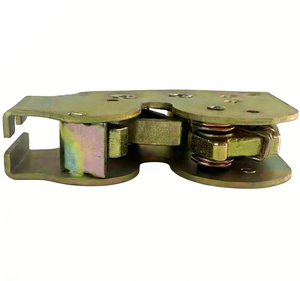 Verrou hydraulique <span class=keywords><strong>Delonghi</strong></span> M3000 Modèle DZ13241440090 pour remplacement/<span class=keywords><strong>réparation</strong></span>, état neuf CN;HEN - Product Image 4