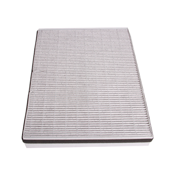 actif HEPA Filtre pour AC4006 AC4081 AC4080 ACP007 Purificateur D'air D'ODM D'OEM adaptée aux besoins du client