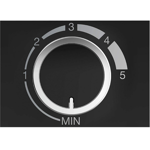 उच्च गुणवत्ता 1200w मिनी वाफले निर्माता घरेलू बहुउद्देशीय सैंडविच मशीन के साथ 16 त्रिभुजों हस्तनिर्मित डिजाइन - Product Image 3