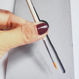 Livre de peinture à l'<span class=keywords><strong>aquarelle</strong></span> personnalisé de conception chinoise, livre de coloriage à l'<span class=keywords><strong>aquarelle</strong></span> bon marché - Product Image 2