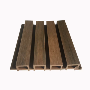 Estabilizador de PVC Ca/Zn Econômico e Ecológico para Produção de Painéis de Parede WPC |   Direto da Fábrica - Product Image 6