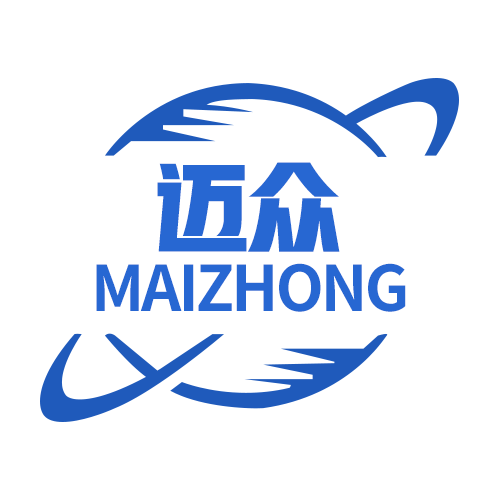 Hebei Maizhong Medical Science And Technology Co., Ltd. logo