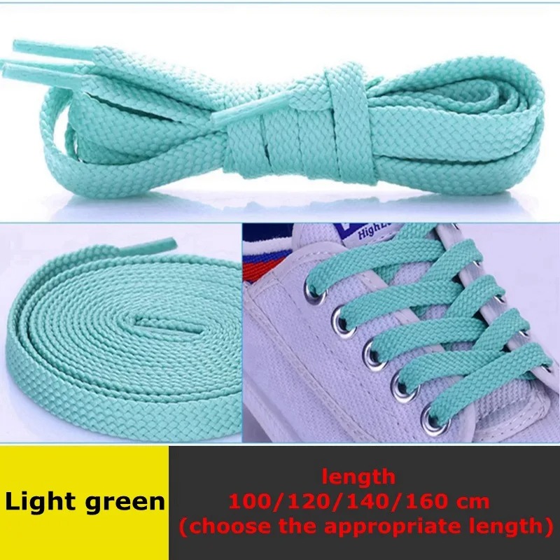 สีเขียวอ่อน