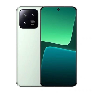Vente en gros de téléphones mobiles 3G 4G 5G avec mémoire de masse, smartphones 5G LTE 3G 4G 5G 256G, vente en gros de téléphones portables - Product Image 5