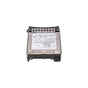 IBM X3650 M.2/M.3 硬盘 42D0672, 42D0673, 42D0676, 73GB, 15K, 2.5" SAS - Product Image 1