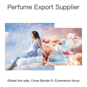 Vente en gros Offre Spéciale 2024 <span class=keywords><strong>parfum</strong></span> pour fille Premium Sense Original Niche frais élégant <span class=keywords><strong>parfum</strong></span> pour femme vente directe d'usine - Product Image 6