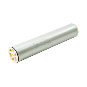 เมมเบรน RO รุ่น BW4040 ปี 2026 เกรดอุตสาหกรรม สำหรับการกรองน้ำกร่อยและน้ำทะเล - Product Image 3