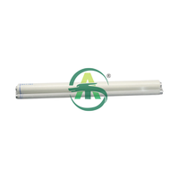 Чистящий валик (ролик) для Sharp MX M623N, M623U, M753N, M753U, прямые поставки с завода, совместимый ролик для подачи бумаги