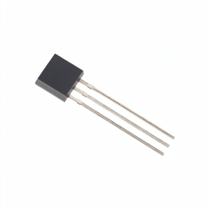 TO-226-3, TO-92-3 In Stock Electronics Component J177 TO-92 3L Transistors - Product Image 1