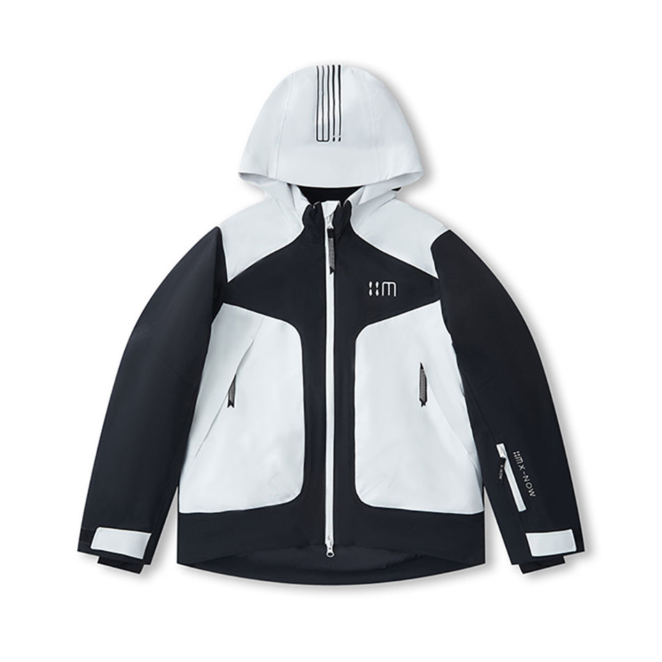 เป็นภาพ