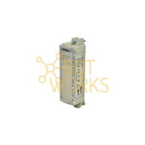 Schneider Electric TSXBLY01 - Neuf - Product Image 1