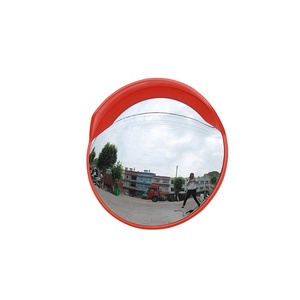 Gương Lõm Và Lồi PC Ngoài Trời - Product Image 3