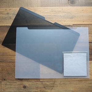 Protector de pantalla magnético para MacBook Pro, 16 pulgadas (<span class=keywords><strong>2019</strong></span>, 2020), privacidad, novedad - Product Image 5