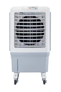 Nuevo modelo personal nuevo <span class=keywords><strong>enfriador</strong></span> <span class=keywords><strong>de</strong></span> <span class=keywords><strong>aire</strong></span> <span class=keywords><strong>Honeywell</strong></span> piezas recargables 20 40l - Product Image 3