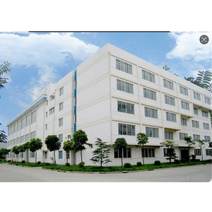 อุปกรณ์เสริมสำหรับนิสสัน เออร์แวน NV350 บังโคลนพลาสติก ABS คุณภาพสูง - Product Image 3