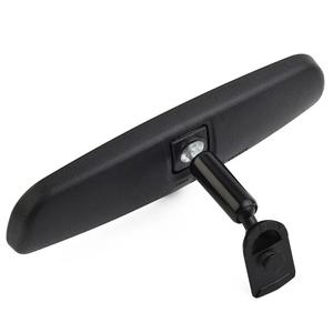 Espejo Retrovisor Lateral de Alta Calidad 92039FE001 para Subaru, Espejos Interiores y Retrovisores, Nuevo - Product Image 5