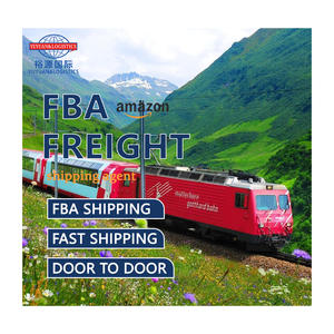 Дешевая доставка, доставка по воздуху, доставка, доставка ali Express Ddp из Китая в США, Австралия, Великобритания, Германия Дубай - Product Image 5