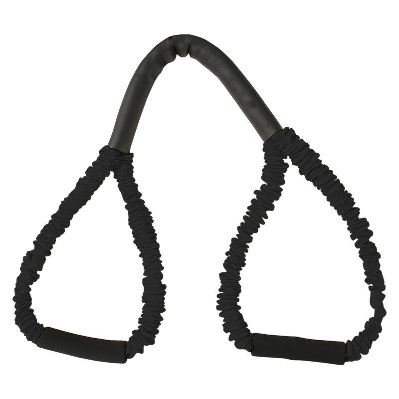 รุ่นอัพเกรดสีดำ 35 ปอนด์