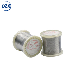 Nhà Sản Xuất Hastelloy Dây Hợp Kim Nickel-Chrome Dây C276/22/4 B2/B3 Giá Mỗi Kg 1Mm 2Mm - Product Image 5