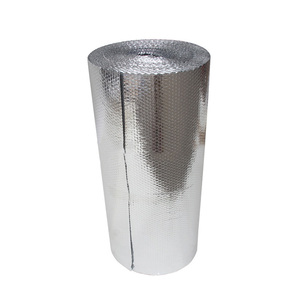 Aislamiento térmico de papel de aluminio para coche con burbujas de aire, lámina para techo aislada de pared, precio, calor térmico <span class=keywords><strong>acústico</strong></span> automático - Product Image 3