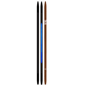 Talos équipement <span class=keywords><strong>ski</strong></span> nordique randonnée <span class=keywords><strong>fischer</strong></span> XC <span class=keywords><strong>ski</strong></span> pour débutants - Product Image 3