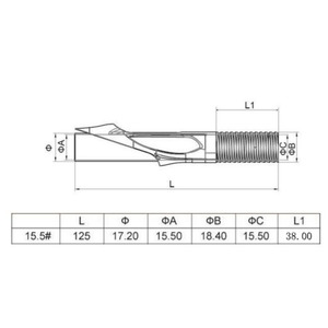 ที่นั่งคันเบ็ดตกปลา <span class=keywords><strong>yss</strong></span> สำหรับสร้างหรือซ่อมแซมน้ำหนักเบาพิเศษ - Product Image 2