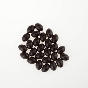 Goede Kwaliteit Druivenzaad Extract <span class=keywords><strong>Capsule</strong></span> Oem Odm 500Mg Druivenpitolie <span class=keywords><strong>Softgel</strong></span> <span class=keywords><strong>Capsule</strong></span> - Product Image 2