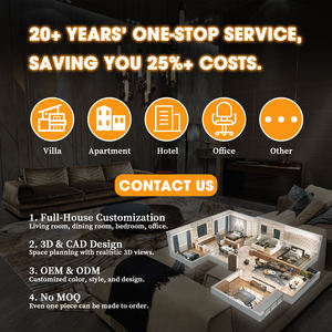 Ensemble de canapés de luxe pour salon de <span class=keywords><strong>marque</strong></span> <span class=keywords><strong>italienne</strong></span> meubles de villa grand <span class=keywords><strong>canapé</strong></span> 3 2 1 places <span class=keywords><strong>canapé</strong></span> sectionnel moderne et personnalisé en cuir - Product Image 4