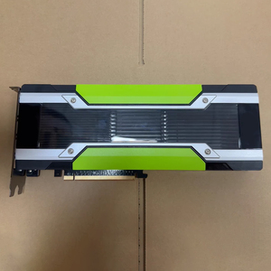 Hot Sale High Performance Graphics Card for <b>Workstation</b> Server GPU 32GB Graphic Card PCIE-3.0 X16 225W Video Card - Product Image 1