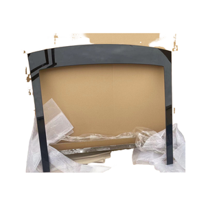 Jh Alta Qualità CCC OE No. <span class=keywords><strong>Parabrezza</strong></span> L 5GG 877 059 per Golf 7a Generazione - Product Image 6