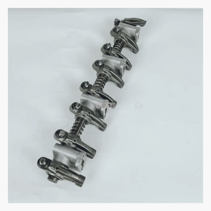 ชุดประกอบก้านโยกเครื่องยนต์ดีเซล 4D95 B3.3 รุ่น 4944183 สำหรับคัมมินส์ - Product Image 4