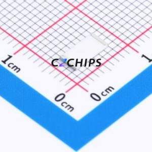 Résistance SMD CL2512JN3KB 2512 (Type : Film Épais) (Résistance : 3kOhm Précision : 5%) - Product Image 2