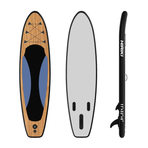 <span class=keywords><strong>Tabla</strong></span> <span class=keywords><strong>de</strong></span> pedales <span class=keywords><strong>padelsurf</strong></span>, venta al por mayor, nuevo diseño - Product Image 4