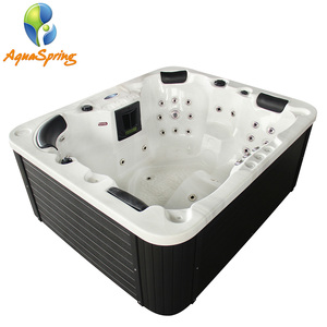 Masaje salud del balneario <span class=keywords><strong>spa</strong></span> - Product Image 4