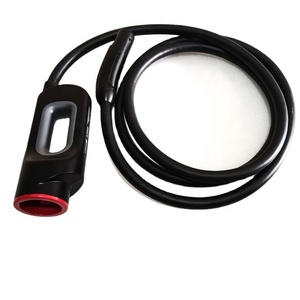 テスラ チャデモアダプター Tesla CHAdeMO 充電器 CHAdeMO - Tesla EVアダプター